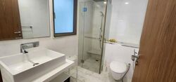 Suites At Orchard (D9), Apartment #566365021